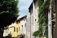 "La promenade" de Cailhau