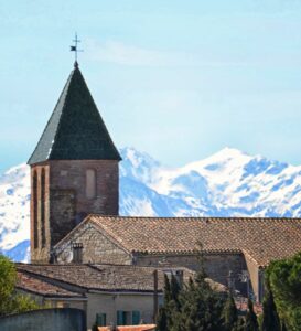 1363710892469494-273x300 L'Histoire de l'église de Cailhau