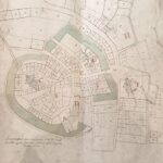 CAILHAU EN 1748