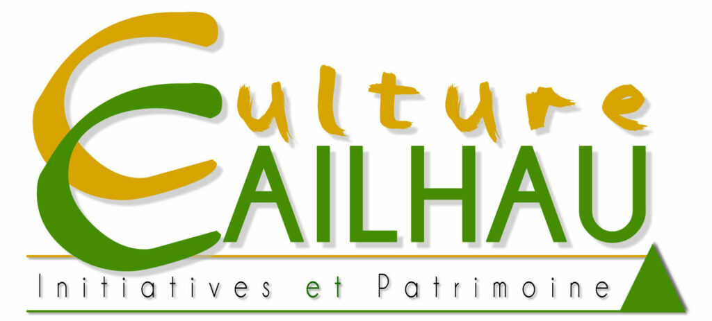 cropped-CULTURE-CAIULHAU-1024x463 Qui sommes nous ?