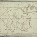 Cadastre Napoléonien 1809 Cailhau