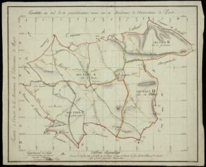 AD11_3P_5381_01_TA-300x244 Histoire de Cailhau