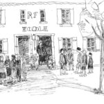 Jeanne Cailhau