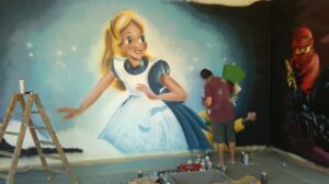 IMAG1669-300x168 Anniversaire : les 10 ans de notre fresque !